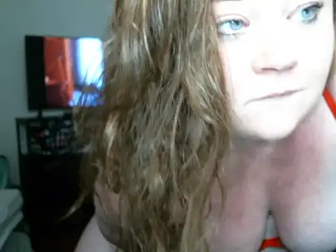 alishababy5678 online show from 04-17-26, 12:46