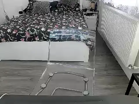 Snapshot of KimBeee chatting on 01-24-25, 09:49 KimBeee online show from 01-24-25, 09:49