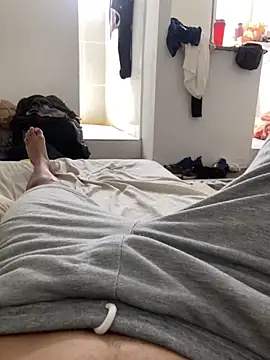 Snapshot of thfrances chatting on 01-10-25, 04:20 thfrances online show from 01-10-25, 04:20