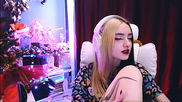 Avi Nile online show from 01-09-25, 04:52