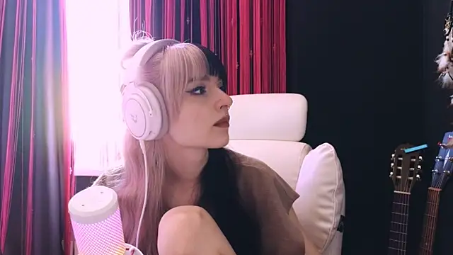 Avi Nile online show from 04-02-26, 03:15