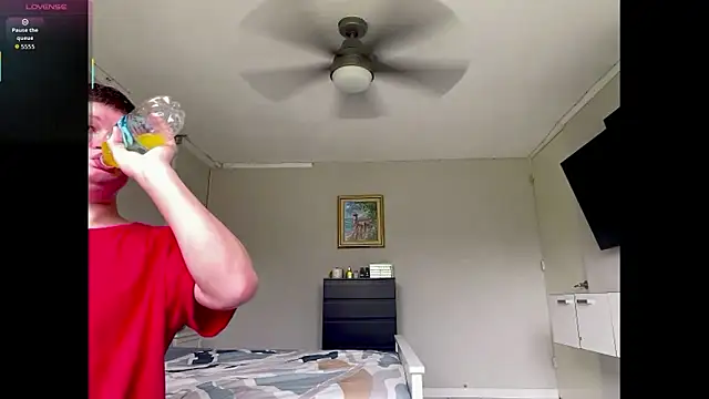 Snapshot of Lorenzo_hernandez chatting on 09-18-25, 07:05 Lorenzo hernandez online show from 09-18-25, 07:05