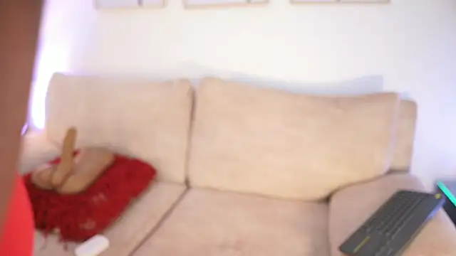 Zarawilliams online show from 01-09-25, 05:43