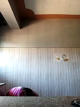 JemaimaPrincess online show from 02-16-25, 07:59