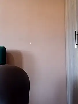 JemaimaPrincess online show from 03-17-25, 07:24