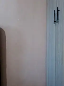 JemaimaPrincess online show from 03-18-25, 04:04