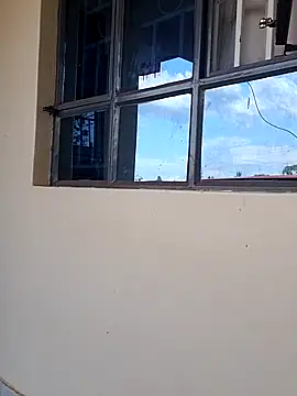 JemaimaPrincess online show from 03-21-25, 02:29