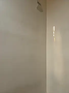 JemaimaPrincess online show from 02-14-26, 04:42