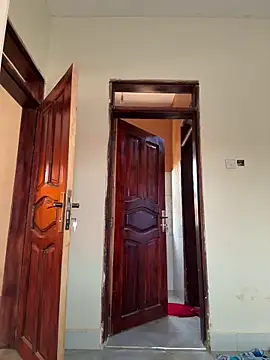 JemaimaPrincess online show from 03-14-26, 05:46