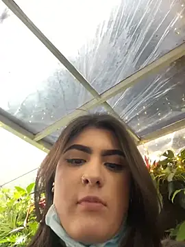 IrisBaker online show from 12-27-24, 08:28