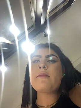 IrisBaker online show from 01-17-25, 11:40