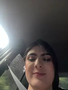 IrisBaker online show from 02-24-25, 08:47