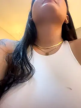 IrisBaker online show from 09-08-25, 09:14