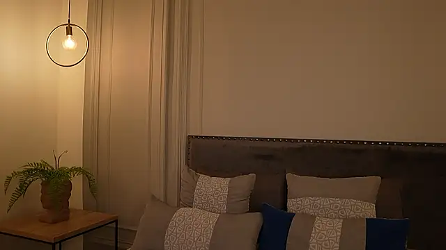 Snapshot of IrisBaker chatting on 02-02-26, 10:19 IrisBaker online show from 02-02-26, 10:19