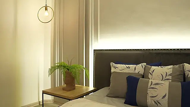 Snapshot of IrisBaker chatting on 02-09-26, 10:14 IrisBaker online show from 02-09-26, 10:14