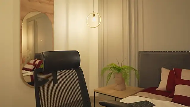 Snapshot of IrisBaker chatting on 02-17-26, 10:16 IrisBaker online show from 02-17-26, 10:16