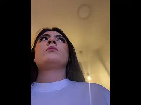 IrisBaker online show from 03-18-26, 10:13