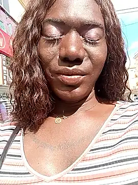 blackhotpartyts online show from 03-19-25, 02:35