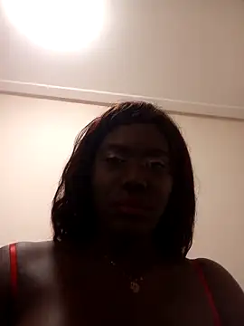 blackhotpartyts online show from 09-23-25, 07:50