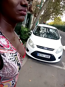 blackhotpartyts online show from 10-08-25, 03:31