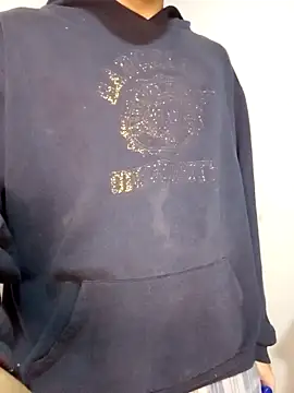 Mrdetonador online show from 10-02-25, 07:04