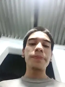 Mrdetonador online show from 04-09-26, 12:21