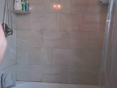 paytonkelly online show from 03-07-26, 09:23