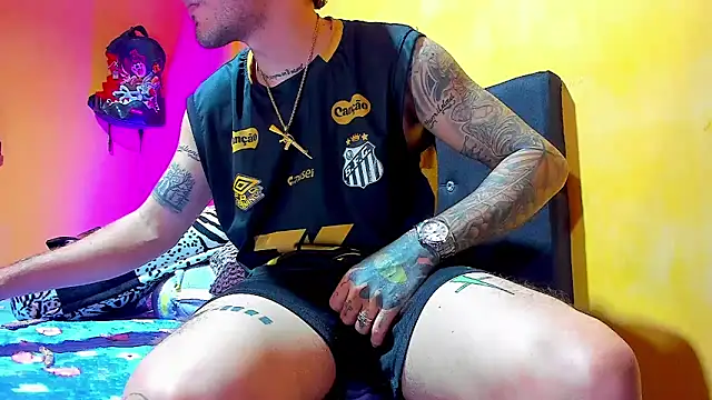 Snapshot of smoker445 chatting on 01-11-26, 08:25 smoker445 online show from 01-11-26, 08:25