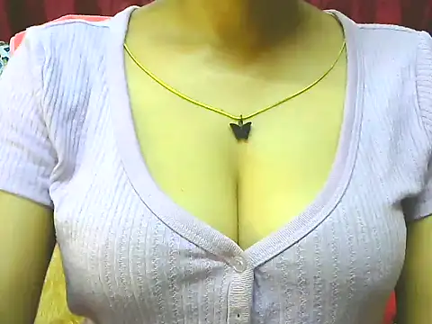 ishmita99 online show from 09-09-25, 04:06