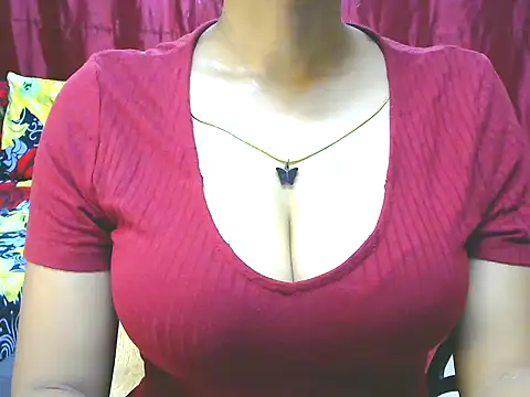 ishmita99 online show from 09-11-25, 03:39