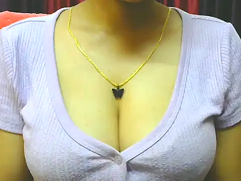 ishmita99 online show from 06-21-26, 02:52
