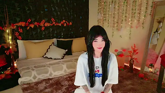 Finibondi online show from 11-10-25, 06:45