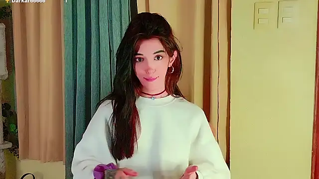 Finibondi online show from 03-31-26, 06:14