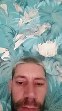 litleboy92 online show from 09-24-25, 04:10