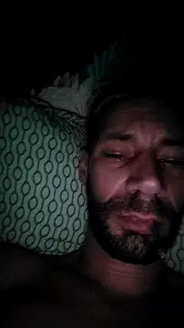 litleboy92 online show from 09-26-25, 12:36