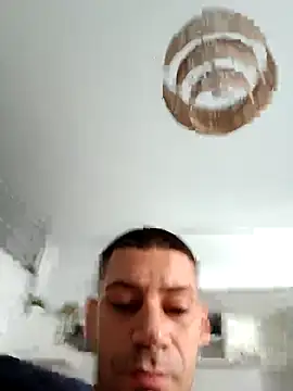 litleboy92 online show from 10-22-25, 09:42