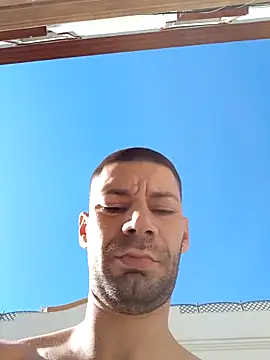 litleboy92 online show from 11-10-25, 10:36