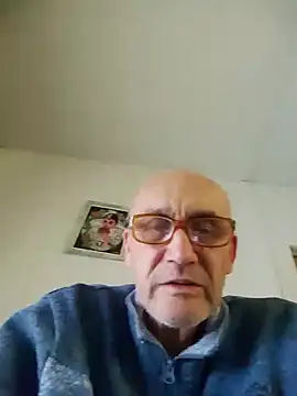 tino66 online show from 10-17-25, 08:22