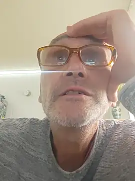 tino66 online show from 11-01-25, 01:35