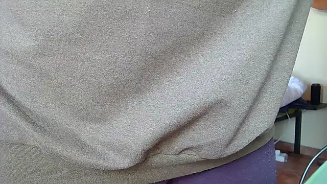 MultiOrgasmicLover online show from 11-27-25, 09:55