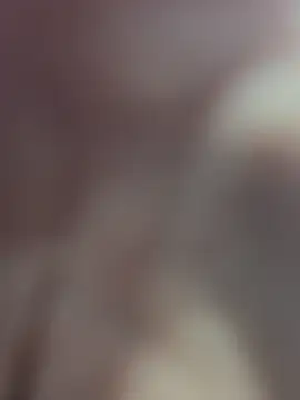 Leanaa Jolly online show from 02-05-25, 04:14