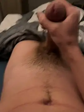 elatus0206 online show from 03-31-26, 02:50