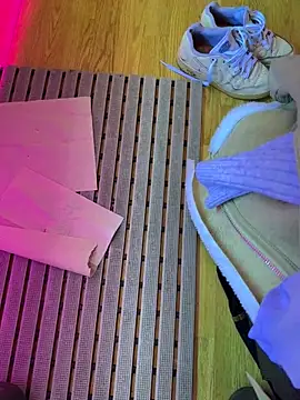 Huncutkuki online show from 01-08-25, 04:11