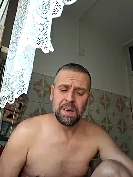 Huncutkuki online show from 02-06-25, 09:53