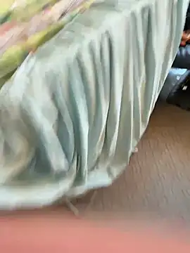 Huncutkuki online show from 02-18-25, 03:43