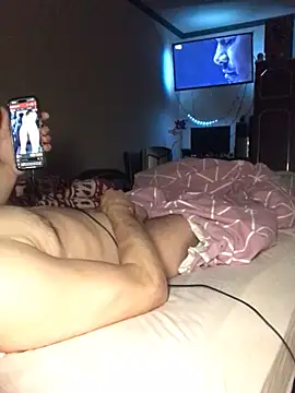 Snapshot of Huncutkuki chatting on 03-06-25, 05:54 Huncutkuki online show from 03-06-25, 05:54