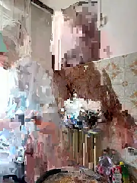 Snapshot of Huncutkuki chatting on 09-21-25, 07:10 Huncutkuki online show from 09-21-25, 07:10