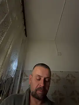 Huncutkuki online show from 12-01-25, 11:21