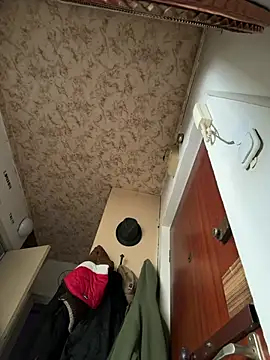 Huncutkuki online show from 03-22-26, 08:51