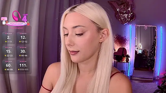 LoryWood online show from 01-13-26, 05:29